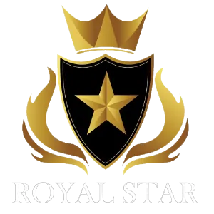 royal-star